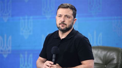 enforcer ukraine|Ukraine’s Zelensky says Russia incursion is part of ‘victory plan’ .